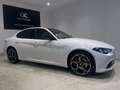 Alfa Romeo Giulia 2.0 Veloce Q4 Aut. 280 Blanco - thumbnail 6
