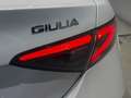 Alfa Romeo Giulia 2.0 Veloce Q4 Aut. 280 Blanco - thumbnail 17