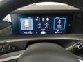 Volkswagen Tayron TAYRON 1,5 TSI eHybrid 150kW PHEV Friends DSG Schwarz - thumbnail 15