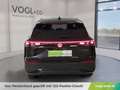 Volkswagen Tayron TAYRON 1,5 TSI eHybrid 150kW PHEV Friends DSG Schwarz - thumbnail 7