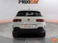 Citroen C4 Cactus PureTech 81KW (110CV) S&S Feel Jaune - thumbnail 5