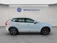 Volvo XC60 XC60 T6 AWD Recharge Inscription Glasd ACC Leder-B Blanc - thumbnail 8