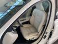 Volvo XC60 XC60 T6 AWD Recharge Inscription Glasd ACC Leder-B Weiß - thumbnail 27