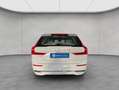 Volvo XC60 XC60 T6 AWD Recharge Inscription Glasd ACC Leder-B Weiß - thumbnail 5