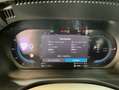 Volvo XC60 XC60 T6 AWD Recharge Inscription Glasd ACC Leder-B Blanc - thumbnail 13