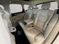 Volvo XC60 XC60 T6 AWD Recharge Inscription Glasd ACC Leder-B Weiß - thumbnail 19