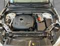 Volvo XC60 XC60 T6 AWD Recharge Inscription Glasd ACC Leder-B Blanc - thumbnail 23