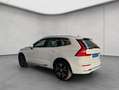 Volvo XC60 XC60 T6 AWD Recharge Inscription Glasd ACC Leder-B Weiß - thumbnail 3