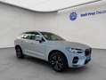 Volvo XC60 XC60 T6 AWD Recharge Inscription Glasd ACC Leder-B Weiß - thumbnail 9