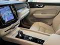 Volvo XC60 XC60 T6 AWD Recharge Inscription Glasd ACC Leder-B Weiß - thumbnail 26