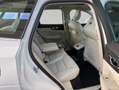 Volvo XC60 XC60 T6 AWD Recharge Inscription Glasd ACC Leder-B Blanc - thumbnail 22