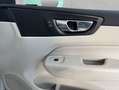 Volvo XC60 XC60 T6 AWD Recharge Inscription Glasd ACC Leder-B Blanc - thumbnail 21