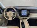 Volvo XC60 XC60 T6 AWD Recharge Inscription Glasd ACC Leder-B Blanc - thumbnail 15