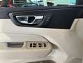 Volvo XC60 XC60 T6 AWD Recharge Inscription Glasd ACC Leder-B Weiß - thumbnail 18