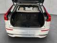 Volvo XC60 XC60 T6 AWD Recharge Inscription Glasd ACC Leder-B Weiß - thumbnail 6