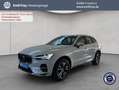 Volvo XC60 XC60 T6 AWD Recharge Inscription Glasd ACC Leder-B Blanc - thumbnail 1
