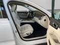 Volvo XC60 XC60 T6 AWD Recharge Inscription Glasd ACC Leder-B Blanc - thumbnail 20