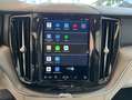Volvo XC60 XC60 T6 AWD Recharge Inscription Glasd ACC Leder-B Weiß - thumbnail 25