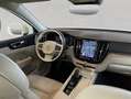 Volvo XC60 XC60 T6 AWD Recharge Inscription Glasd ACC Leder-B Blanc - thumbnail 32