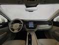 Volvo XC60 XC60 T6 AWD Recharge Inscription Glasd ACC Leder-B Blanc - thumbnail 14