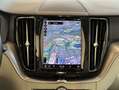 Volvo XC60 XC60 T6 AWD Recharge Inscription Glasd ACC Leder-B Blanc - thumbnail 16