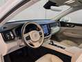 Volvo XC60 XC60 T6 AWD Recharge Inscription Glasd ACC Leder-B Weiß - thumbnail 12