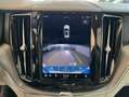 Volvo XC60 XC60 T6 AWD Recharge Inscription Glasd ACC Leder-B Blanc - thumbnail 24