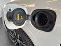 Volvo XC60 XC60 T6 AWD Recharge Inscription Glasd ACC Leder-B Weiß - thumbnail 30