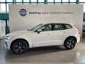 Volvo XC60 XC60 T6 AWD Recharge Inscription Glasd ACC Leder-B Blanc - thumbnail 28