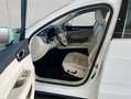 Volvo XC60 XC60 T6 AWD Recharge Inscription Glasd ACC Leder-B Blanc - thumbnail 11