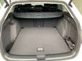 Volkswagen Golf Variant Business TDI Weiß - thumbnail 23