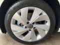 Volkswagen Golf Variant Business TDI Weiß - thumbnail 5