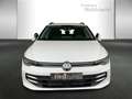 Volkswagen Golf Variant Business TDI Weiß - thumbnail 2