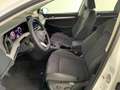 Volkswagen Golf Variant Business TDI Weiß - thumbnail 6