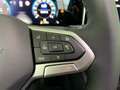 Volkswagen Golf Variant Business TDI Weiß - thumbnail 20