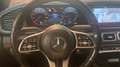 Mercedes-Benz GLE 350 COUPE GLE-CLASS DE 4MATIC COUPE AMG LINE Nero - thumbnail 9