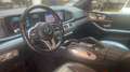 Mercedes-Benz GLE 350 COUPE GLE-CLASS DE 4MATIC COUPE AMG LINE Nero - thumbnail 6