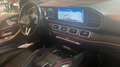 Mercedes-Benz GLE 350 COUPE GLE-CLASS DE 4MATIC COUPE AMG LINE Nero - thumbnail 10