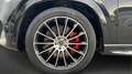Mercedes-Benz GLE 350 COUPE GLE-CLASS DE 4MATIC COUPE AMG LINE Nero - thumbnail 5