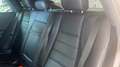 Mercedes-Benz GLE 350 COUPE GLE-CLASS DE 4MATIC COUPE AMG LINE Nero - thumbnail 11