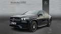 Mercedes-Benz GLE 350 COUPE GLE-CLASS DE 4MATIC COUPE AMG LINE Nero - thumbnail 1