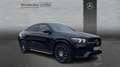 Mercedes-Benz GLE 350 COUPE GLE-CLASS DE 4MATIC COUPE AMG LINE Nero - thumbnail 3