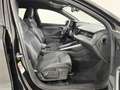 Audi A3 Sportback TDI S line S tronic 110kW Zwart - thumbnail 14