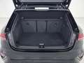 Audi A3 Sportback TDI S line S tronic 110kW Zwart - thumbnail 15
