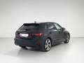Audi A3 Sportback TDI S line S tronic 110kW Zwart - thumbnail 7
