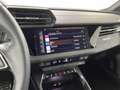 Audi A3 Sportback TDI S line S tronic 110kW Zwart - thumbnail 4