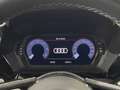 Audi A3 Sportback TDI S line S tronic 110kW Zwart - thumbnail 18