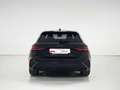 Audi A3 Sportback TDI S line S tronic 110kW Zwart - thumbnail 9