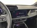Audi A3 Sportback TDI S line S tronic 110kW Zwart - thumbnail 20