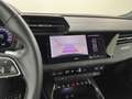 Audi A3 Sportback TDI S line S tronic 110kW Zwart - thumbnail 6